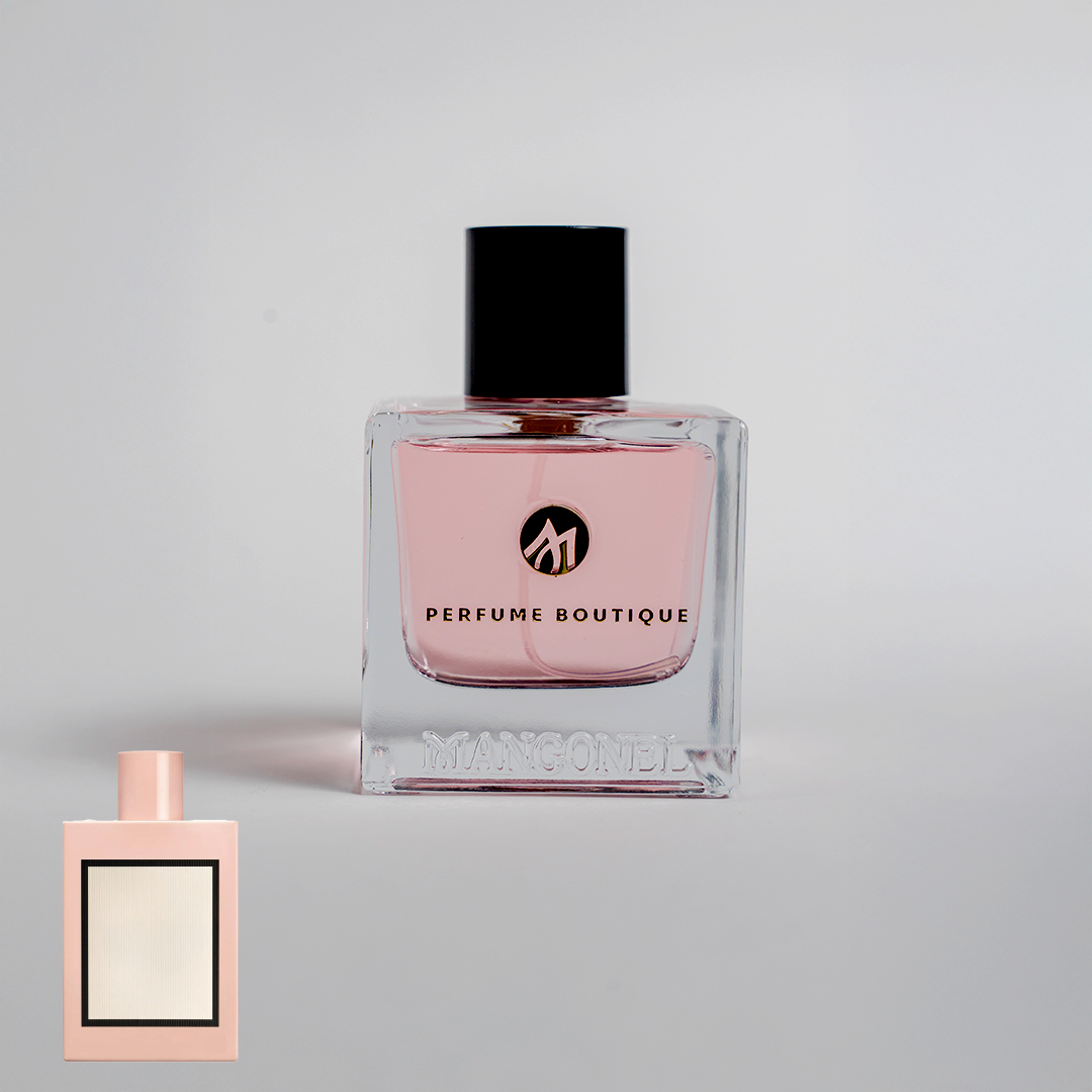 MANGONEL BLOOM