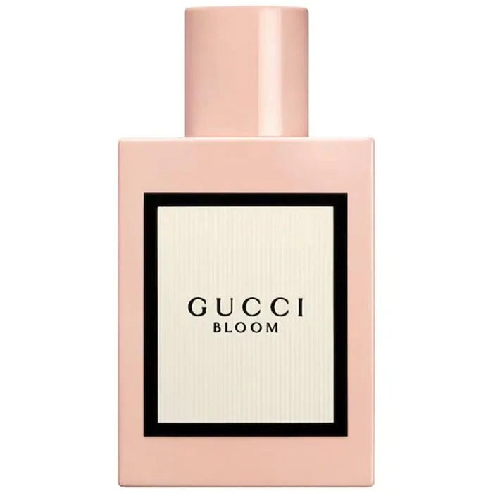 MANGONEL BLOOM 30ml