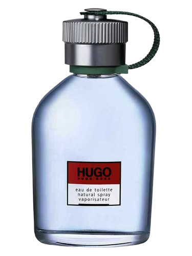 MANGONEL HUGO 30ml