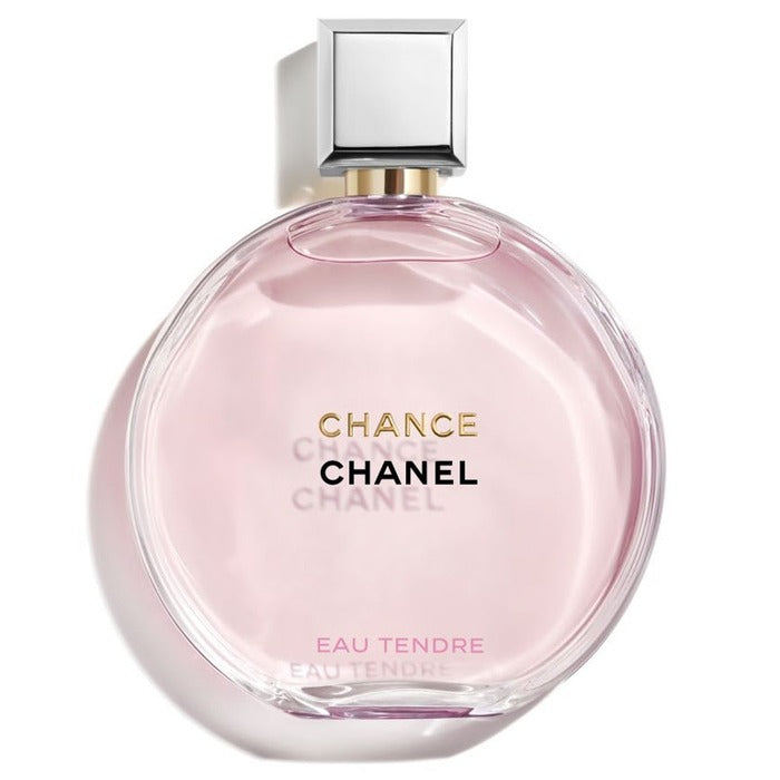 MANGONEL CHANCE 30ml