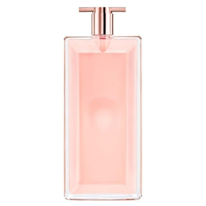 MANGONEL IDOLE 30ml