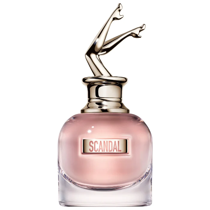 MANGONEL SCANDAL.W 30ml
