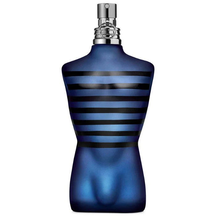 MANGONEL ULTRA MALE 30ml