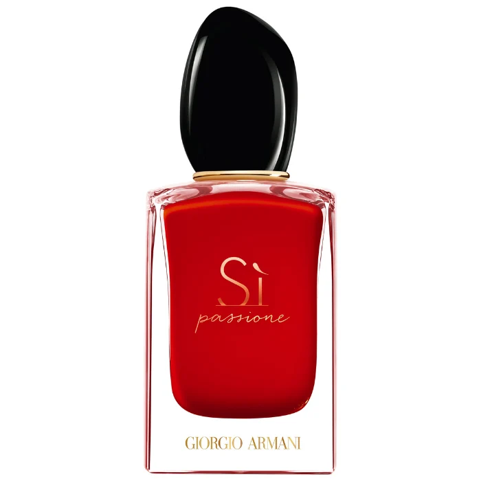 MANGONEL RED SI 30ml