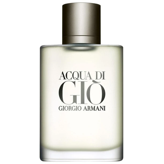 MANGONEL GIO 30ml