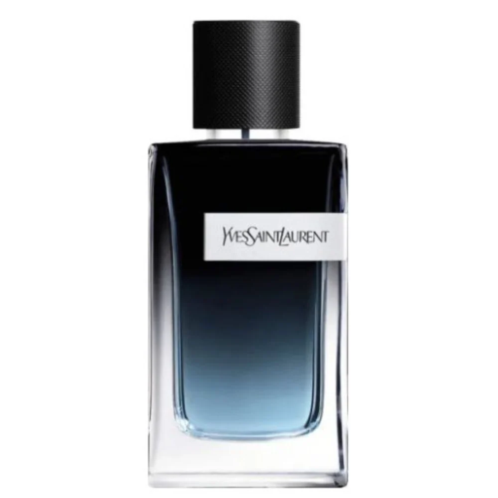 MANGONEL Yves Saint Laurent Y 30ml