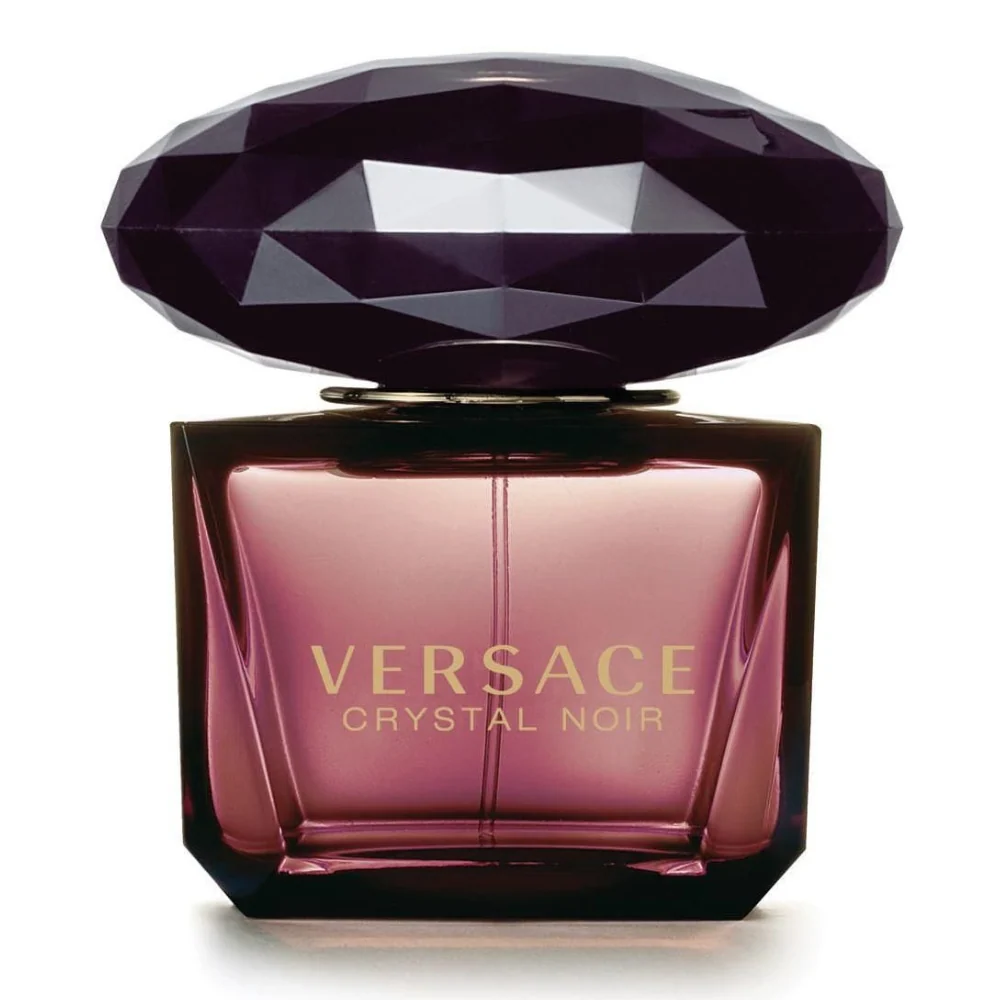 MANGONEL NOIR 30ml