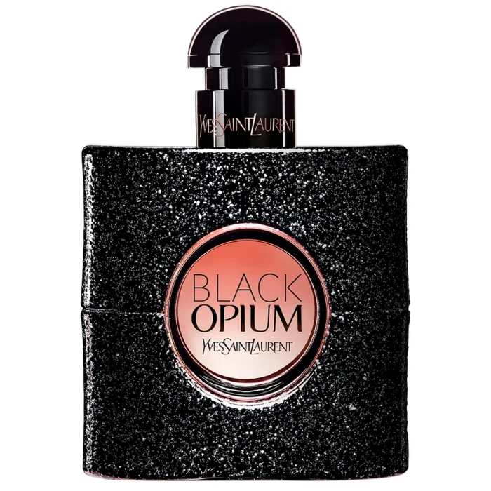 MANGONEL OPIUM 30ml