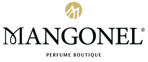 Mangonel