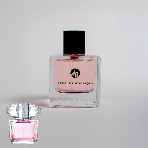 MANGONEL BRIGHT CRYSTAL