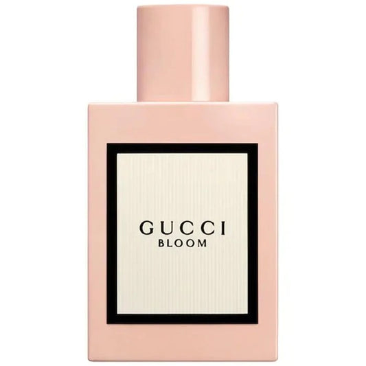 MANGONEL BLOOM 30ml