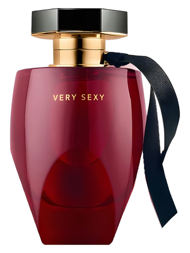 MANGONEL Very Sexy 30ml