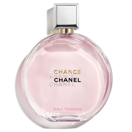 MANGONEL CHANCE 30ml