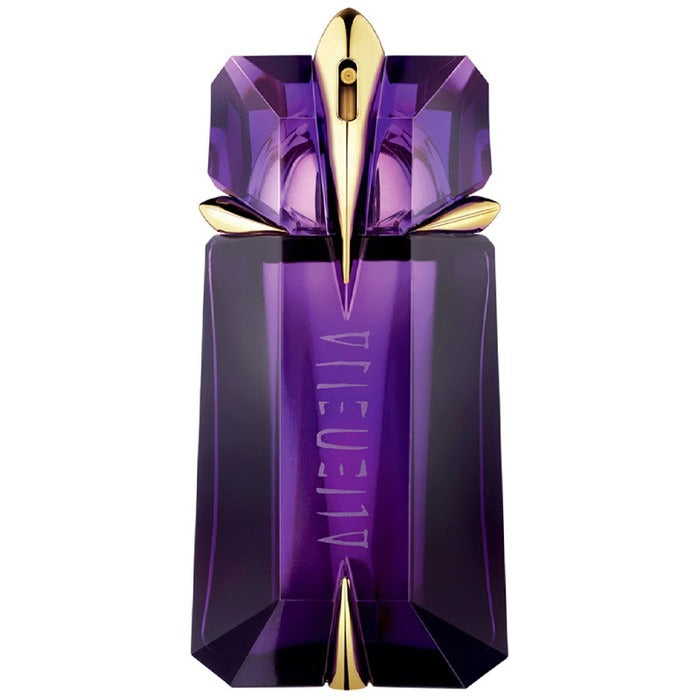 MANGONEL ALIEN 30ml