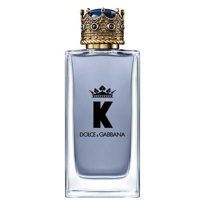 MANGONEL KING 30ml