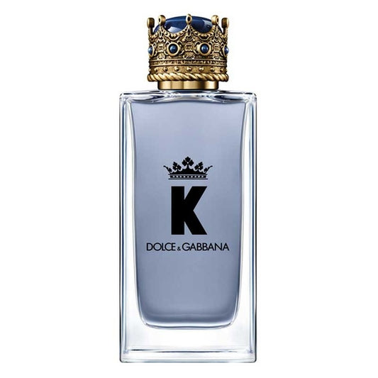 MANGONEL KING 30ml