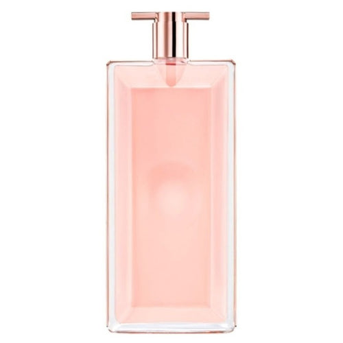 MANGONEL IDOLE 30ml