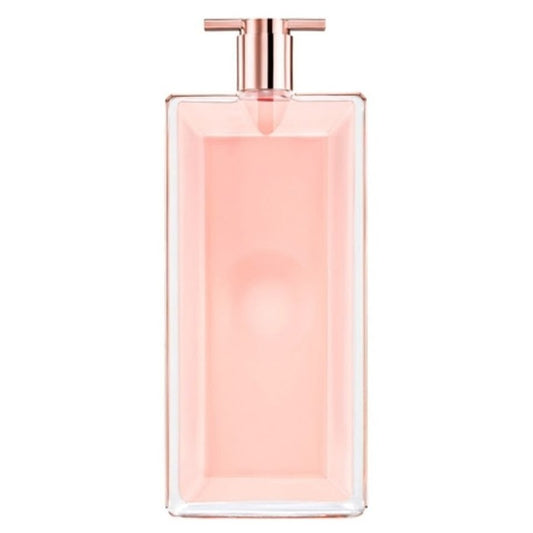 MANGONEL IDOLE 30ml