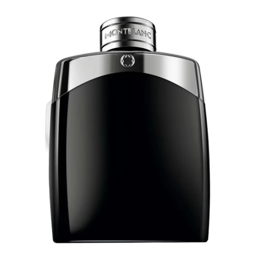 MANGONEL LEGEN 30ml