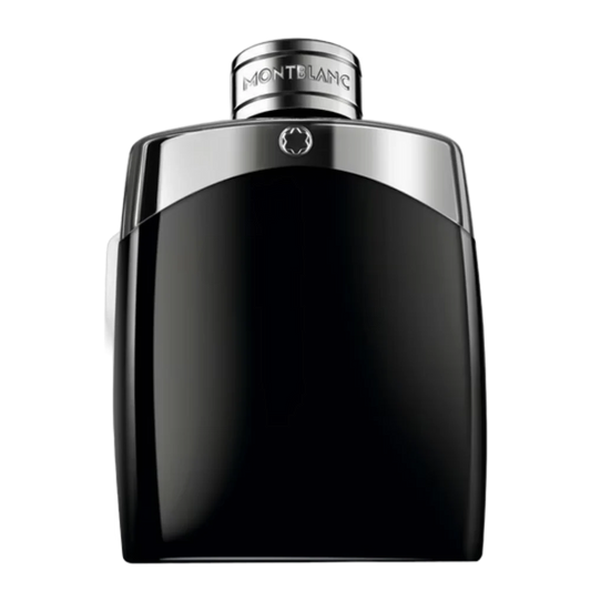MANGONEL LEGEN 30ml