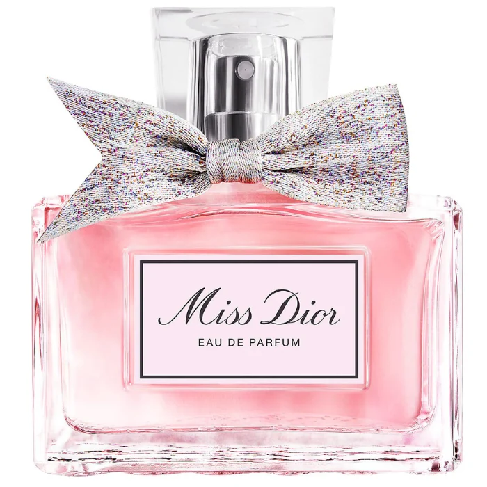 MANGONEL MISS 30ml