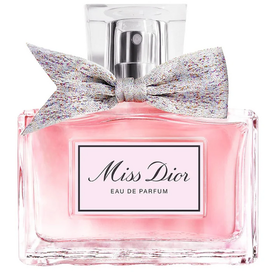 MANGONEL MISS 30ml