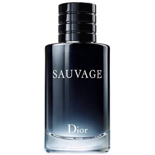MANGONEL SAUV 30ml