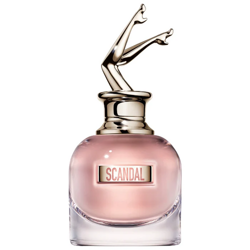 MANGONEL SCANDAL.W 30ml