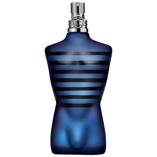MANGONEL ULTRA MALE 30ml
