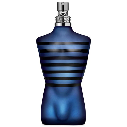 MANGONEL ULTRA MALE 30ml