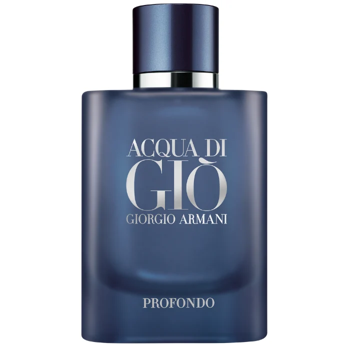 MANGONEL GIO PRO 30ml
