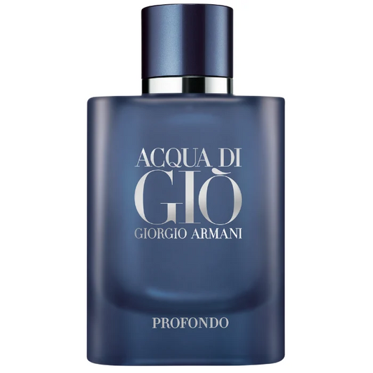 MANGONEL GIO PRO 30ml