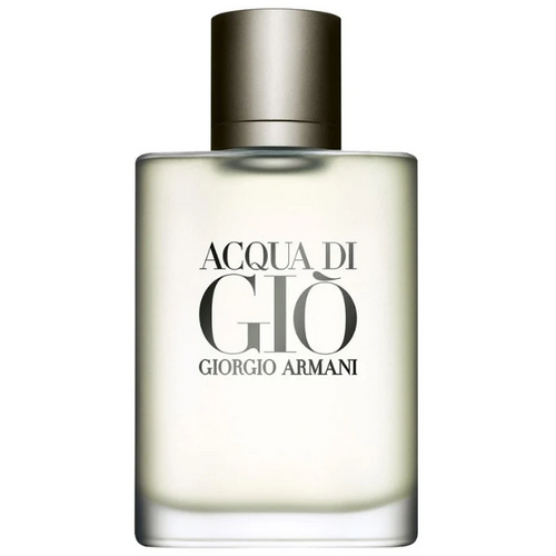 MANGONEL GIO 30ml
