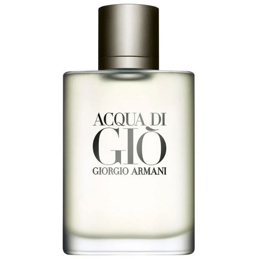 MANGONEL GIO 30ml