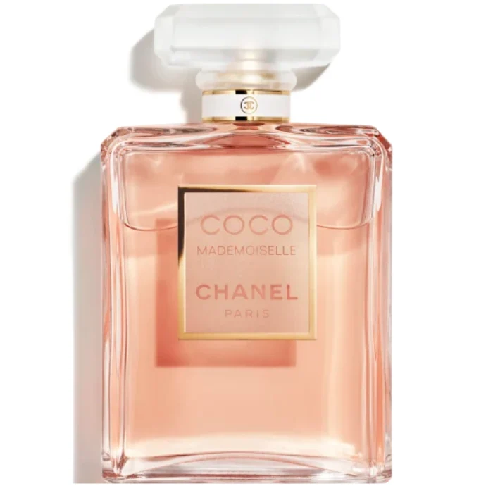 MANGONEL MADEMOSELL 30ml