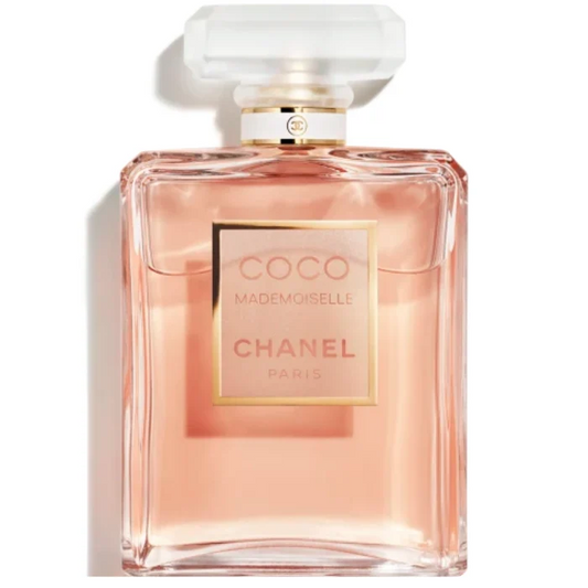 MANGONEL MADEMOSELL 30ml