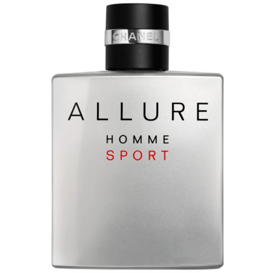 MANGONEL Chanel Allure Homme Sport 30ml