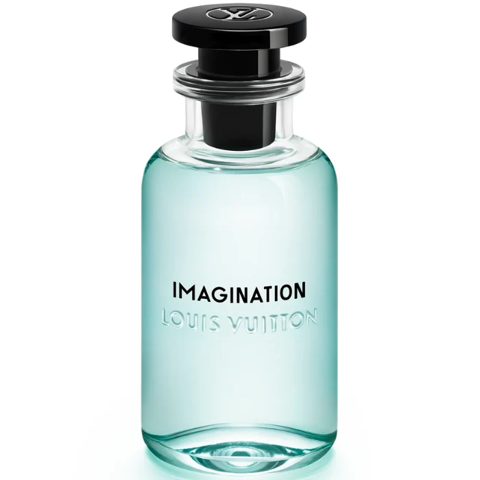 MANGONEL Imagination 30ml