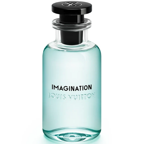MANGONEL Imagination 30ml