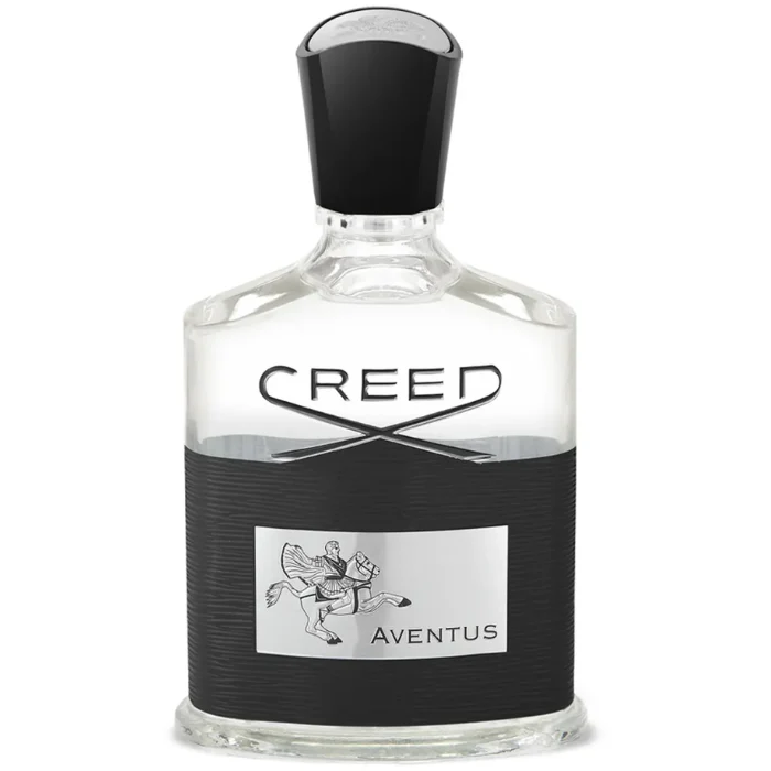 MANGONEL CREED 30ml