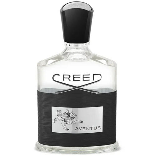 MANGONEL CREED 30ml