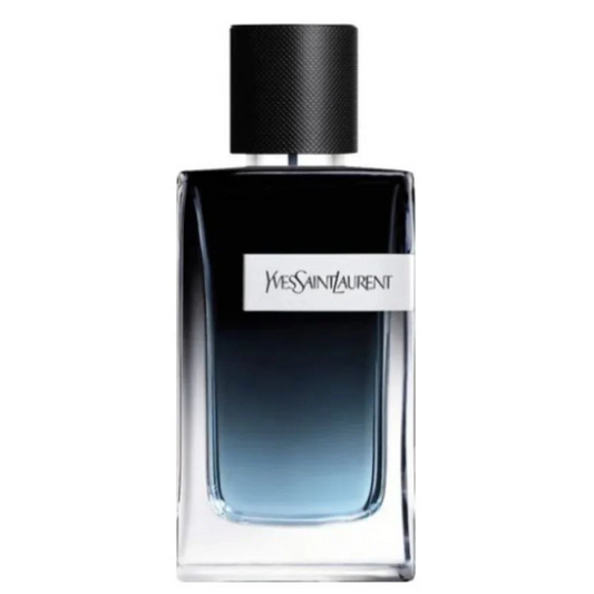 MANGONEL Yves Saint Laurent Y 30ml