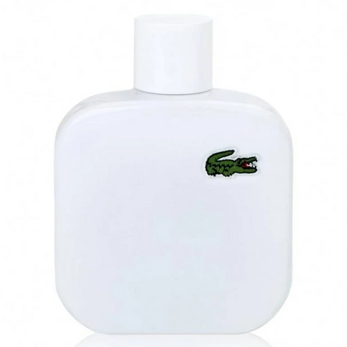 MANGONEL LACOS WHITE 30ml