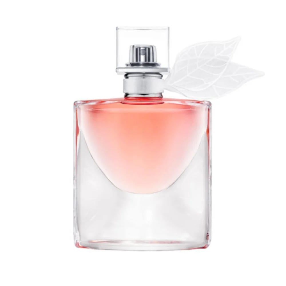 MANGONEL LA VIE BELLE 30ml