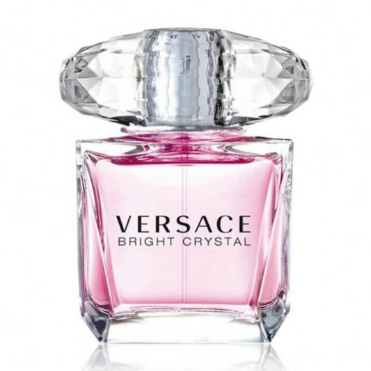 MANGONEL BRIGHT CRYSTAL 30ml