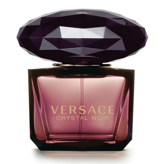 MANGONEL NOIR 30ml