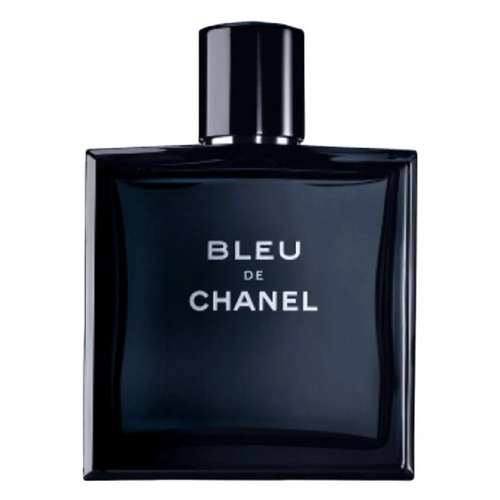 MANGONEL Bleu De Chanel