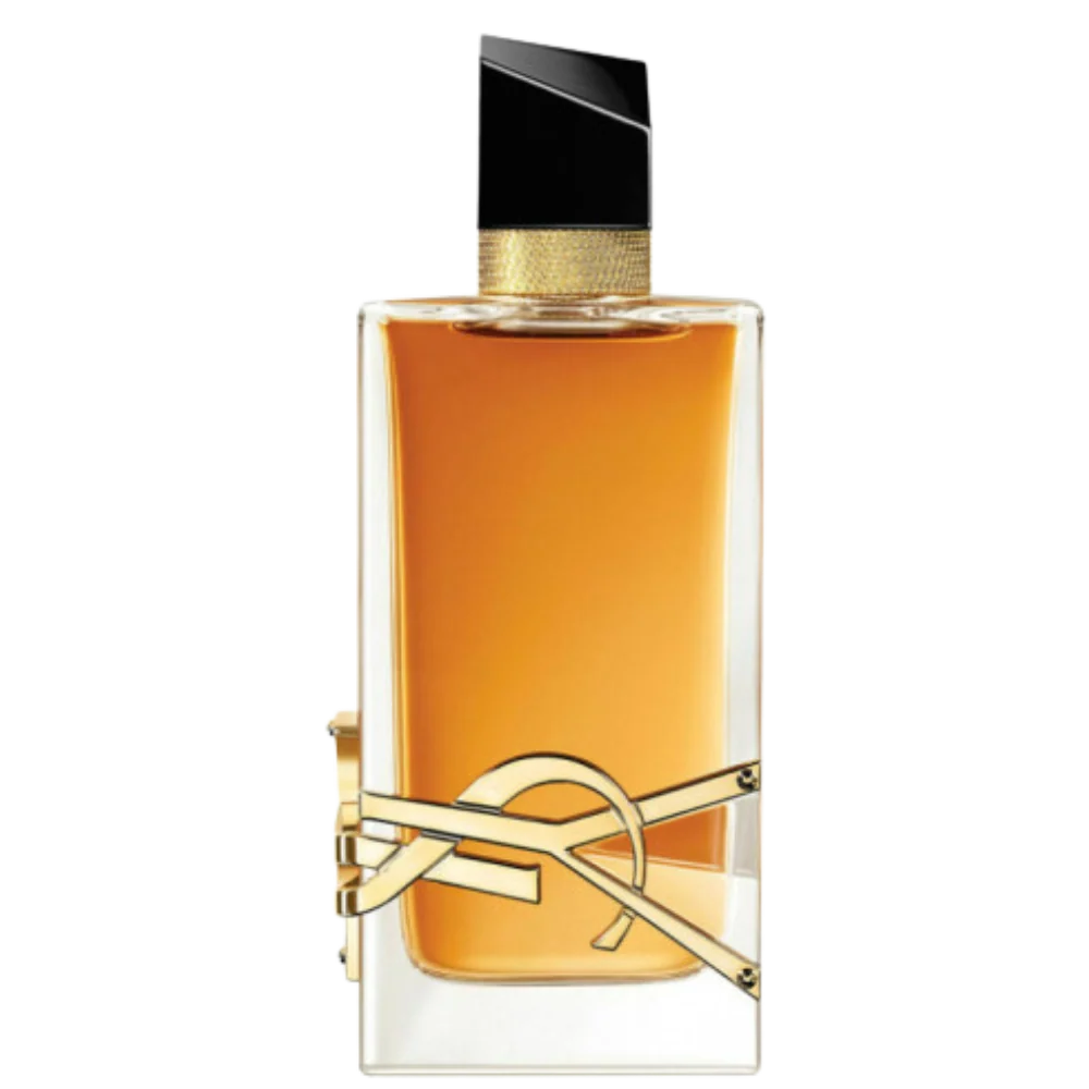 MANGONEL LIBRE 30ml