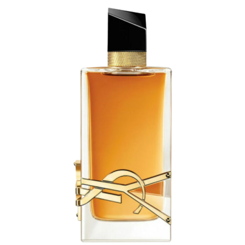 MANGONEL LIBRE 30ml