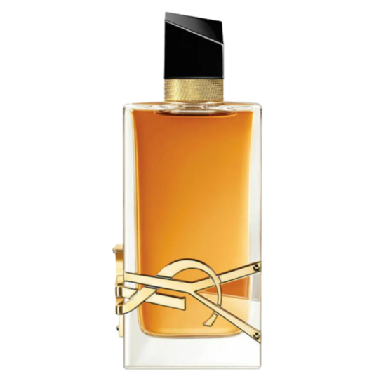 MANGONEL LIBRE 30ml